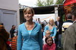 gal/2008/2008 Saitentwist Kettwig Frechdachs 14.09/_thb_2008 Saitentwist Kettwig Frechdachs 14.09. 154.jpg